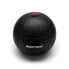 Фото #1 товара BODYTONE Slam Ball Medicine Ball 30kg