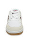 Nb Lifestyle Unisex Shoes Beyaz Unisex Spor Ayakkabı