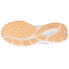 Фото #5 товара Puma Velocity Nitro 2 Wildwash Running Womens Orange Sneakers Athletic Shoes 37