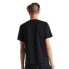 ფოტო #2 პროდუქტის SPECIALIZED Legacy Premium short sleeve T-shirt