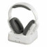 Фото #2 товара THOMSON RF WHP3311W Wireless Headphones