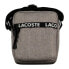 Фото #2 товара LACOSTE NH4608NZ Crossbody