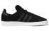 Adidas Originals Campus Adv FV5946 Sneakers