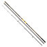 Фото #2 товара CINNETIC Raycast TZ 45 Flexi-Tip Hybrid surfcasting rod