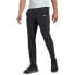 Фото #2 товара REEBOK UBF Athlete Pants