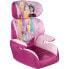 Car Chair Princess CZ11036 Pink (Refurbished B)