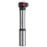 Фото #2 товара GIYO GM-12L mini pump