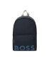 Фото #2 товара Hugo Boss Catch Rucksack 43 cm