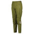 Фото #1 товара SCOTT Trail Storm WP Pants