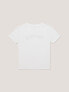 Фото #2 товара Kids' Embroidered Arched Logo T-Shirt