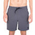 Фото #1 товара HURLEY Phantom Zuma II Volley 18´´ shorts