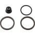 Фото #2 товара HOPE Trial Caliper Seal Kit