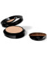 Фото #14 товара Luminous Silk Glow Pressed Setting Powder