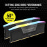 Corsair RAM D5 6000 48GB C30 Vengeance RGB K2 - 48 GB - фото #3