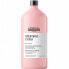 Фото #2 товара L'Oreal Paris Vitamino Color Shampoo Витаминный шампунь для окрашенных волос 1500 мл