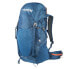 Фото #1 товара COLUMBUS Atna 35L backpack