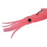 JLC Ika Soft Lure+Body Replacement 110 mm 30g
