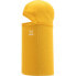 HAGLOFS Ripper Balaclava Neck Warmer