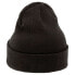 Фото #2 товара ELLESSE Velly Beanie