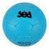 Фото #2 товара SEA School Composite Handball Ball