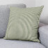 Cushion cover Decolores Raya 50-02 Multicolour 50 x 50 cm