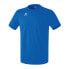 ფოტო #1 პროდუქტის ERIMA Child´s Fonctionnel Teamsport short sleeve T-shirt