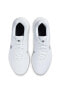 Revolution 6 Nn Erkek Beyaz Koşu Ayakkabısı Dc3728-100