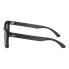 Фото #4 товара QUIKSILVER Warlock Polarized Sunglasses