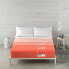 Bedding set Ombre B Pantone