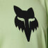 FOX RACING MTB Ranger short sleeve T-shirt