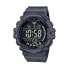 Фото #1 товара Детские часы Casio AE-1500WH-8BVEF