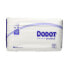 Одноразовые подгузники Dodot Dodot Sensitive Rn 2-5 Kg Размер 1 80 штук