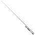 WESTIN W3 Bass Finesse spinning rod