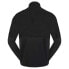 SWEET PROTECTION Pullover fleece