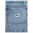 Фото #3 товара LEE Carpenter jeans