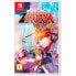 Фото #2 товара NINTENDO GAMES Switch Zengeon