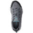 ფოტო #3 პროდუქტის COLUMBIA Crestwood hiking shoes