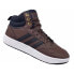 Фото #2 товара Adidas Hoops 30 Mid Wtr