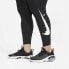 NIKE Swoosh Run leggings