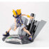 Фото #3 товара Фигурка Kotobukiya Neku Artfxj Figure The World Ends With You (Мир По Итогам С Тобой)