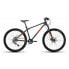 FROG BIKES 72 26´´ MTB bike