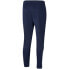 Фото #2 товара Puma teamLiga Training Pants M 657242 06