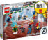Фото #4 товара LEGO 76196 Super Heroes Avengers Advent Calendar