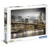 CLEMENTONI New York Skyline Puzzle 1000 Pieces