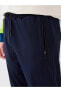 Фото #5 товара Спортивные брюки LC WAIKIKI Active Slim Fit мужские