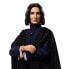 Фото #4 товара HARRY POTTER Severus Snape