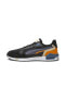 Sneaker Puma Graviton Tera