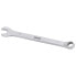 KREATOR 7x110 mm Combination Wrench