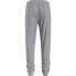 TOMMY JEANS Slim sweat pants