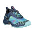 Фото #6 товара CMP Rahunii WP 31Q4896 trail running shoes